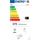 Congelatore Haier HCE259R