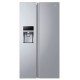 Frigorifero Haier HSR3918FIPG