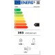 Frigorifero Haier HSR3918FIPG