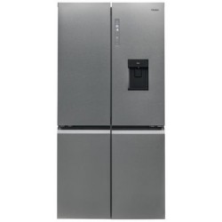 Frigorifero Haier HTF520IP7