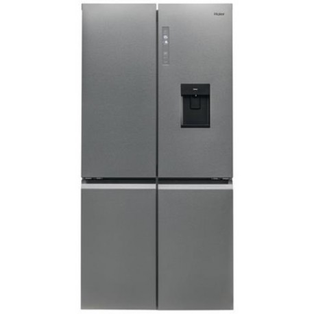 Frigorifero Haier HTF520IP7