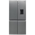 Frigorifero Haier HTF520IP7