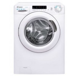 Lavatrice Candy CS41272DE1S