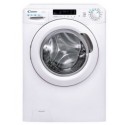 Lavatrice Candy CS41272DE1S