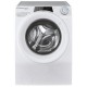 Lavatrice Candy RO1494DWMT1S