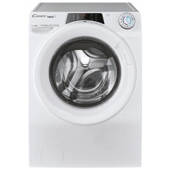 Lavatrice Candy RO1494DWMT1S
