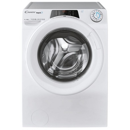 Lavatrice Candy RO1494DWMT1S