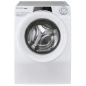 Lavatrice Candy RO1494DWMT1S
