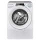 Lavatrice Candy RO41274DWMS