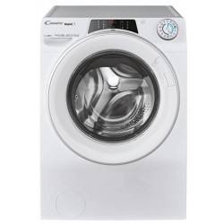 Lavatrice Candy RO41274DWMS