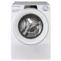 Lavatrice Candy RO41274DWMS