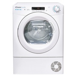 Asciugatrice Candy CSOEH10A2DES