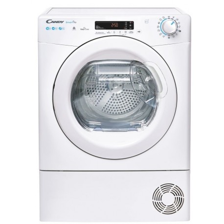 Asciugatrice Candy CSOEH10A2DES