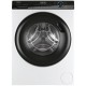 Lavatrice Haier HW90B14939