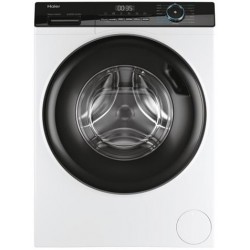 Lavatrice Haier HW90B14939