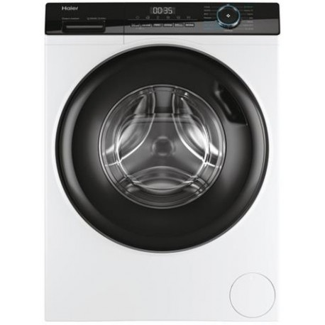 Lavatrice Haier HW90B14939