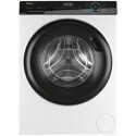 Lavatrice Haier HW90B14939