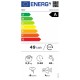 Lavatrice Haier HW90B14939