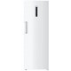 Congelatore Haier H3F280WF