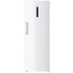 Congelatore Haier H3F280WF