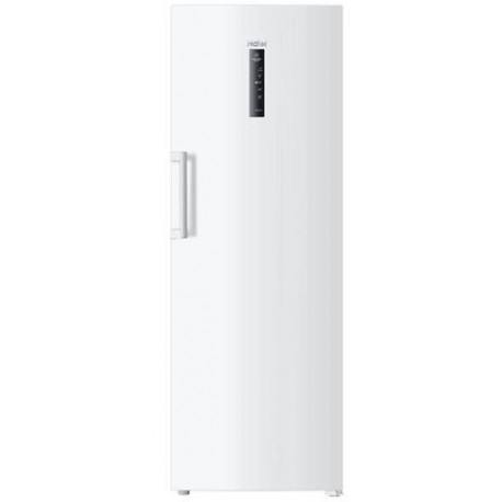 Congelatore Haier H3F280WF
