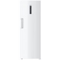 Congelatore Haier H3F280WF