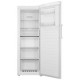 Congelatore Haier H3F280WF