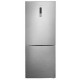 Frigorifero Samsung RL435ERBAS8EF
