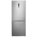 Frigorifero Samsung RL435ERBAS8