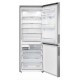 Frigorifero Samsung RL435ERBAS8EF