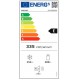 Frigorifero Samsung RL435ERBAS8EF