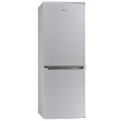 Frigorifero Candy CHCS514FX