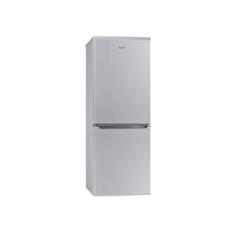 Frigorifero Candy CHCS514FX