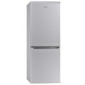 Frigorifero Candy CHCS514FX