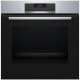 Forno Bosch HBA172BS0