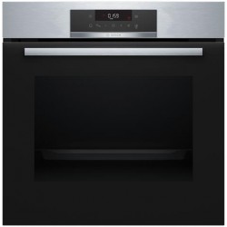 Forno Bosch HBA172BS0