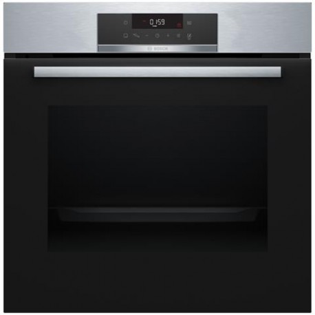 Forno Bosch HBA172BS0