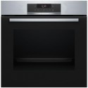 Forno Bosch HBA172BS0