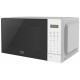 Forno microonde Beko MOC201103W