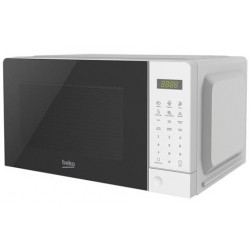Forno microonde Beko MOC201103W