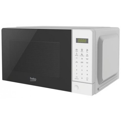 Forno microonde Beko MOC201103W