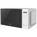 Forno microonde Beko MOC201103W