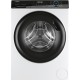 Lavatrice Haier HW100B1493