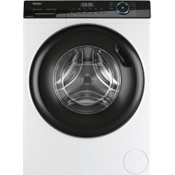 Lavatrice Haier HW100B1493