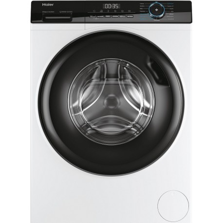 Lavatrice Haier HW100B1493