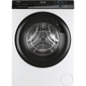 Lavatrice Haier HW100B1493