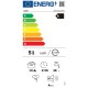 Lavatrice Haier HW100B1493