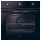 Forno Candy FIDCN502