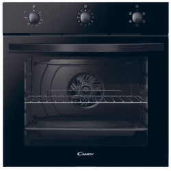 Forno Candy FIDCN502