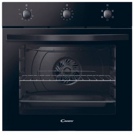Forno Candy FIDCN502